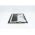 Lenovo ThinkPad X1 Tablet 1st Gen (Type 20GG, 20GH) 12.0 inch LED Paneli