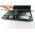 Asus K555LB-XO240H Orjinal Laptop Bataryası
