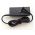 Asus P2528LJ-TR351D Orjinal Laptop Adaptörü