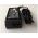 Asus P2528LJ-TR351D Orjinal Laptop Adaptörü