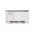 Asus X54HR-SX006R Notebook 15.6 inch 40 Pin LED Paneli Ekranı
