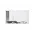 Asus X54HR-SX006R Notebook 15.6 inch 40 Pin LED Paneli Ekranı