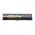 Lenovo ThinkPad T530 (Type 2393, 2394) Orjinal Laptop Bataryası