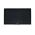 Lenovo Y70-70 Touch (Type 20415, 80DU) 17.3 inch Dokunmatik FHD IPS Paneli
