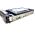 Dell 0529FG ST4000NM0023 4TB 7.2K 6G LFF 3.5'' SAS DP HDD