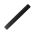 HP 41Wh 2.8Ah Li Ri04041-CL, L07043-850 Orjinal Pili Bataryası
