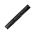 HP 41Wh 2.8Ah Li Ri04041-CL, L07043-850 Orjinal Pili Bataryası