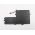 Lenovo IdeaPad C340-15IML (Type 81TL) Orjinal Laptop Bataryası