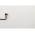 Lenovo L19C4PG0 L19M4PG0 Orjinal Laptop Bataryası