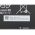 Lenovo L19C4PG0 L19M4PG0 Orjinal Laptop Bataryası
