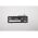 Lenovo L19C4PG0 L19M4PG0 Orjinal Laptop Bataryası