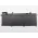 Lenovo ThinkPad T14 Gen 1 (Type 20S0, 20S1) Orjinal Laptop Bataryası