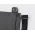 Lenovo ThinkPad T14 Gen 1 (Type 20S0, 20S1) Orjinal Laptop Bataryası