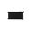Dell Vostro 14 5471-FHDS25WP82N 42Wh Orjinal Laptop Bataryası