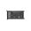 Dell Vostro 14 5471-FHDS25WP82N 42Wh Orjinal Laptop Bataryası