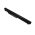 HP 775625-221 775625-222 796047-141 775625-221 XEO Laptop Pili Bataryası