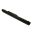 HP 775625-221 775625-222 796047-141 775625-221 XEO Laptop Pili Bataryası