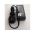 HP Pavilion 17-F210NT (L6Z48EA) Notebook 19.5V 3.33A 65W Orjinal Adaptörü