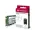 Transcend TS240GMTS420S MTS420 240GB 22x42mm M.2 SATA III SSD