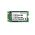 Transcend TS240GMTS420S MTS420 240GB 22x42mm M.2 SATA III SSD