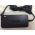 Asus TUF Gaming A15 FA506IV-HN215T Orjinal Laptop Adaptörü