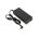 Asus VivoBook S400CA-CA020H uyumlu 19V 3.42A 65W XEO Adaptörü