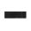 asus-x550lb-xo115h-turkce-laptop-klavyesi