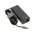 Lenovo ThinkPad X220 Type 4291 Orjinal Laptop Adaptörü