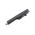 Asus X200CA-CT056H Orjinal Laptop Bataryası