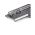 Asus X200CA-CT056H Orjinal Laptop Bataryası