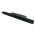 asus-k53u-sx0760-notebook-xeo-laptop-pili-bataryas