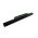 asus-k53u-sx0760-notebook-xeo-laptop-pili-bataryas