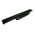 asus-k53u-sx0760-notebook-xeo-laptop-pili-bataryas