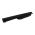Asus X55C-SX039H Notebook Orjinal Laptop Bataryası Pil