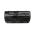 asus-rog-g750jh-cv041h-notebook-a42-g750-pili-batarya-clone