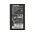 Asus X55C-SX039H Orjinal Mini PC Adaptörü