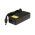 asus-x550vc-xo016h-orjinal-mini-pc-adaptoeru