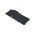 Asus ZenBook UX305FA-FB041H XEO Pil