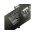 Asus ZenBook UX305FA-FB041H XEO Pil