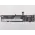 Lenovo IdeaPad L340-15IRS (81LK014MTX) Orjinal Laptop Bataryası