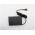 Lenovo ThinkPad P1 (20MD004ETX) Orjinal Laptop Adaptörü