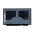 lenovo-thinkpad-p43s-20rh003vtx-14.0-inc-qhd-ips-led-paneli