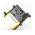 Asus K556UR-DM339T K556UR-XX010T XEO Laptop Bataryası