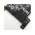 Asus K556UR-DM339T K556UR-XX010T XEO Laptop Bataryası