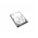 HP PROBOOK 440 G7 (6XJ57AV) 1TB 2.5 inch Laptop Hard Diski