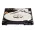 HP PROBOOK 440 G7 (6XJ57AV) 1TB 2.5 inch Laptop Hard Diski