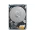 HP PROBOOK 440 G7 (6XJ57AV) 1TB 2.5 inch Laptop Hard Diski