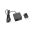 ASUS ZenBook 3 UX390UA Notebook Orjinal Adaptörü