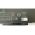 DELL DP/N: 01FXDH 1FXDH Orjinal Laptop Bataryası