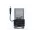DELL DP/N: 05GT3K 5GT3K LA90PM130 19.5V 4.62A 90W Orjinal Adaptörü